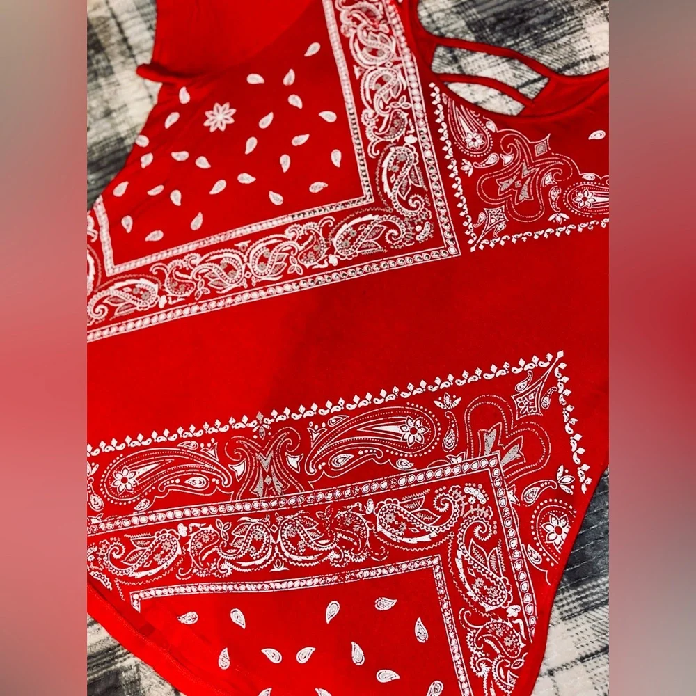•• SOLD •• - Picture 2 of 8